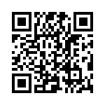 BP06E-14-5S QRCode