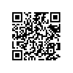 BP08CE-14-19SY QRCode