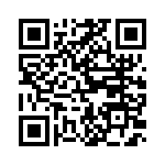 BP104FS QRCode