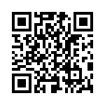 BP3040-7R QRCode