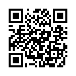 BP3060-9RG QRCode