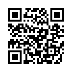 BP3071-9RDG QRCode