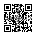 BP4660-9R QRCode