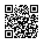 BP4660-9RG QRCode