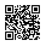 BP5311A QRCode