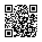 BP5324A QRCode