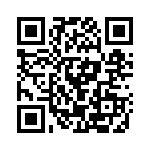 BP5807 QRCode