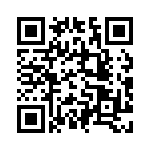 BP5843A QRCode