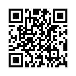 BPBS8B42P3LF QRCode