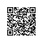 BPBS8B96CAP1LF QRCode