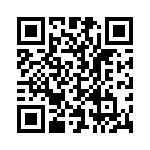 BPC1-0-X QRCode