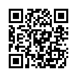 BPC1-X QRCode