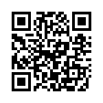 BPC3-0-X QRCode