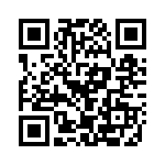 BPC350-X QRCode