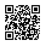 BPD1003 QRCode