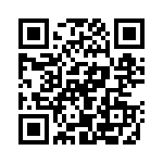 BPD2E QRCode