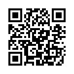 BPD2FF QRCode