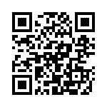 BPD2G QRCode