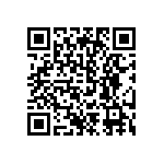 BPDV2120R-VF-SP QRCode