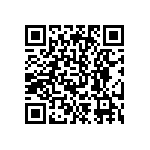 BPDV2150R-VM-FP QRCode