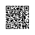 BPDV3120R-VM-SA QRCode