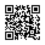 BPE2E QRCode