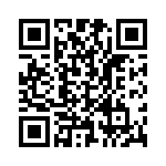 BPE2EE QRCode