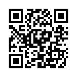 BPE2FF QRCode