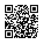 BPF1037 QRCode