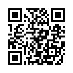 BPH7B10H00LF QRCode