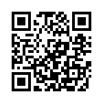 BPJF02AUX QRCode