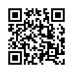 BPJF02X QRCode