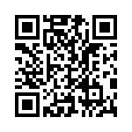 BPJJ01AUX QRCode