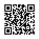 BPJJ02AU QRCode