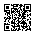 BPJR02AUX QRCode