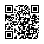 BPJR04X QRCode