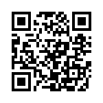 BPM150IEC QRCode