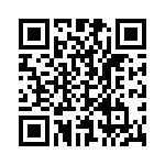 BPM385UL QRCode