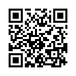 BPP500SYPV QRCode