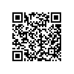 BPS8B09FLD2C0Z1LF QRCode