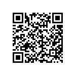 BPS8B21FLD0C0Z1LF QRCode