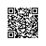 BPS8B21LLD200ECLF QRCode