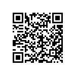 BPS8B42FLD2C0L9LF QRCode