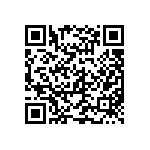 BPS8B96FLD000E9LF QRCode