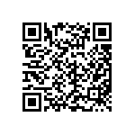 BPS8B96FLD0C0Z1LF QRCode