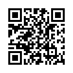 BPSNPEWE QRCode