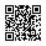 BPV11 QRCode