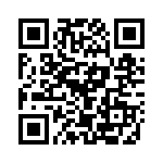 BPX-38-3 QRCode