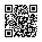 BPX-38 QRCode