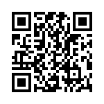 BPX-81-3-4 QRCode